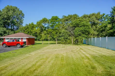 80 Westmore Meyers Road Lombard IL 60148