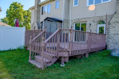80 Westmore Meyers Road Lombard IL 60148