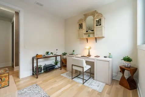 1300 North Cleaver Street Chicago IL 60642