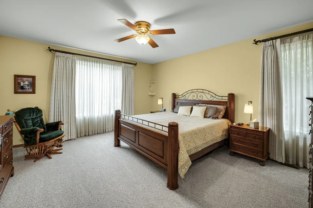 12755 West Covey Court New Lenox IL 60451