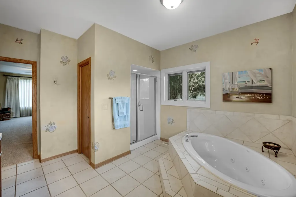 12755 West Covey Court New Lenox IL 60451