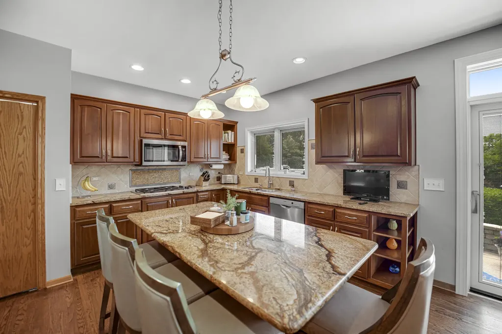 12755 West Covey Court New Lenox IL 60451