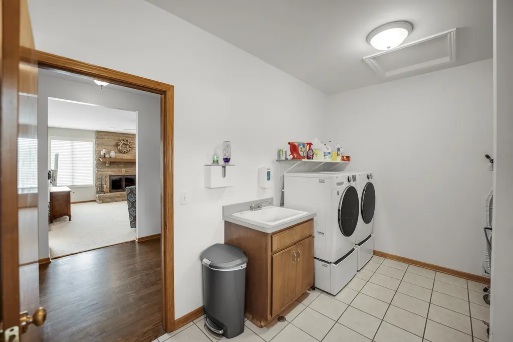 12755 West Covey Court New Lenox IL 60451