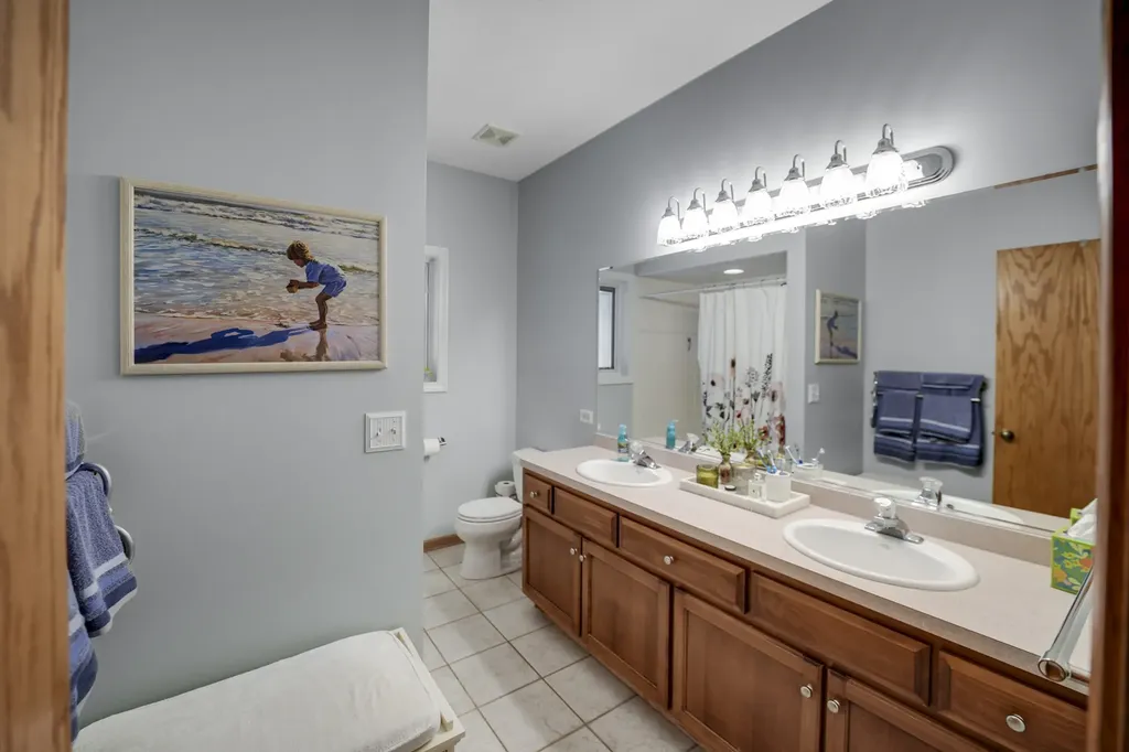 12755 West Covey Court New Lenox IL 60451