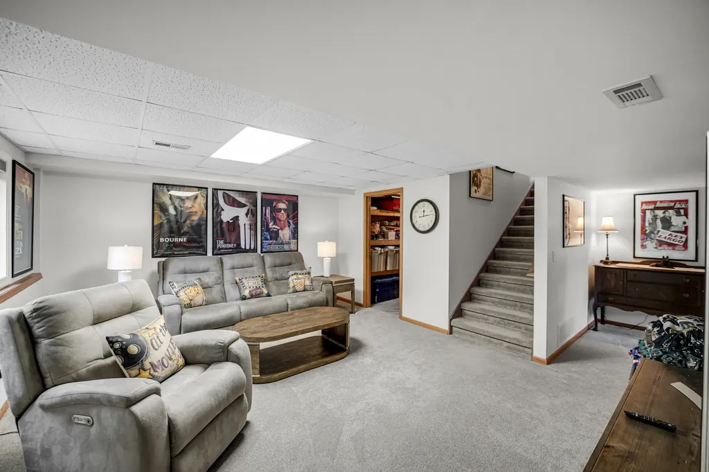 12755 West Covey Court New Lenox IL 60451