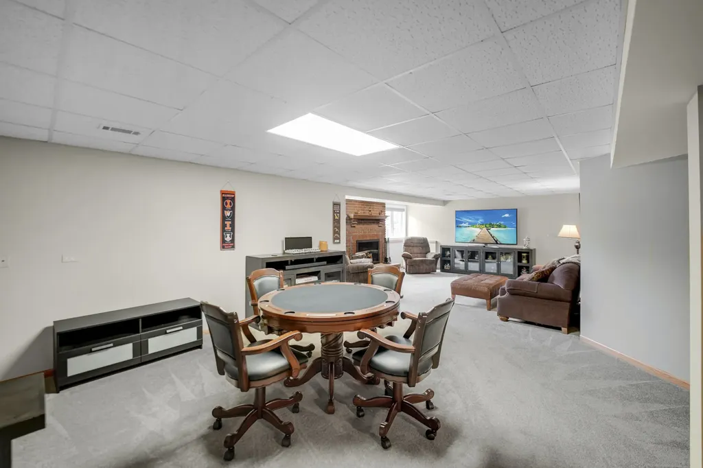 12755 West Covey Court New Lenox IL 60451
