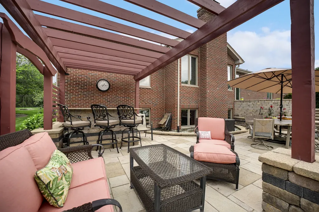 12755 West Covey Court New Lenox IL 60451
