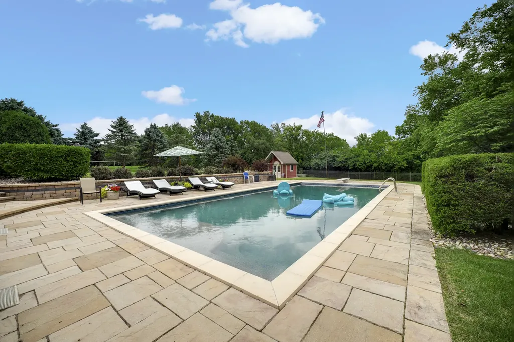 12755 West Covey Court New Lenox IL 60451