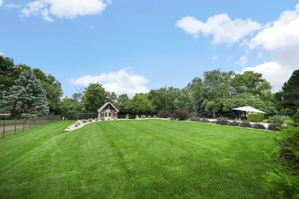 12755 West Covey Court New Lenox IL 60451