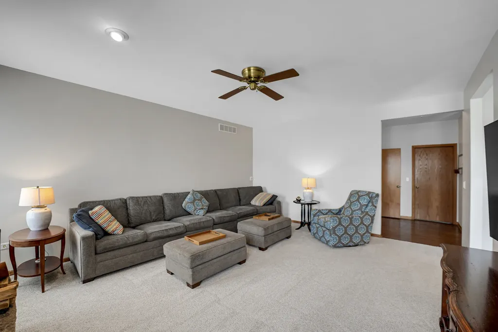 12755 West Covey Court New Lenox IL 60451