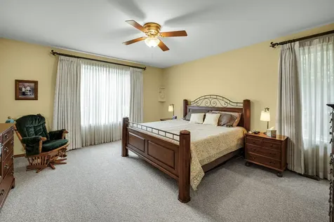 12755 West Covey Court New Lenox IL 60451
