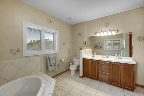 12755 West Covey Court New Lenox IL 60451