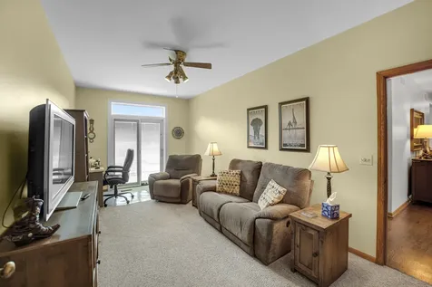 12755 West Covey Court New Lenox IL 60451