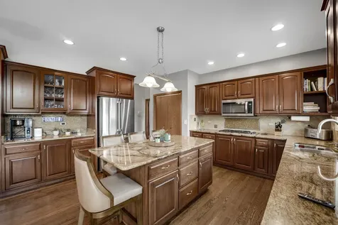 12755 West Covey Court New Lenox IL 60451