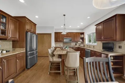 12755 West Covey Court New Lenox IL 60451