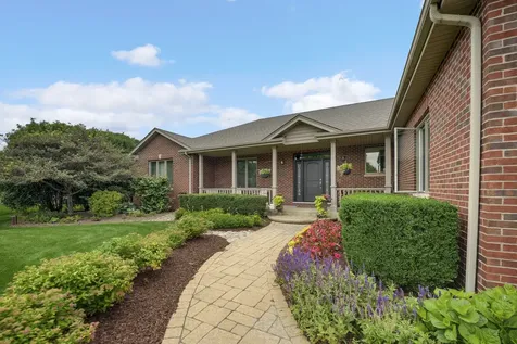 12755 West Covey Court New Lenox IL 60451