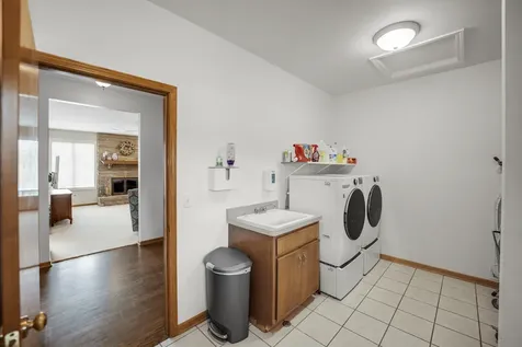 12755 West Covey Court New Lenox IL 60451