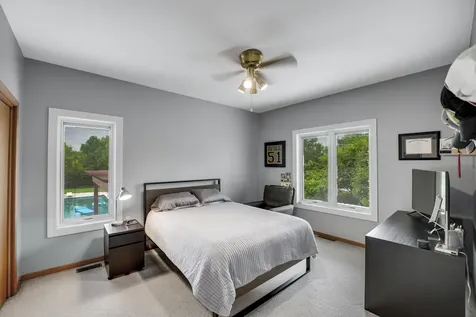 12755 West Covey Court New Lenox IL 60451