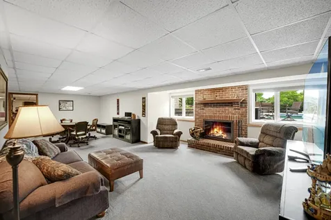 12755 West Covey Court New Lenox IL 60451