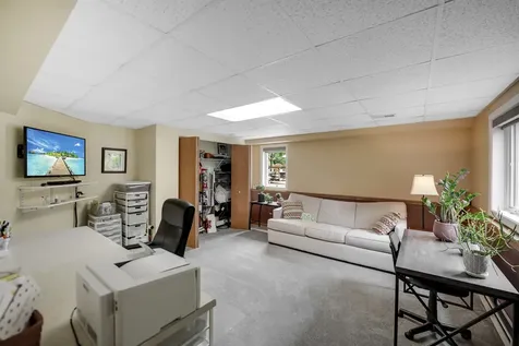 12755 West Covey Court New Lenox IL 60451