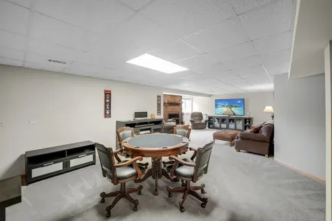 12755 West Covey Court New Lenox IL 60451
