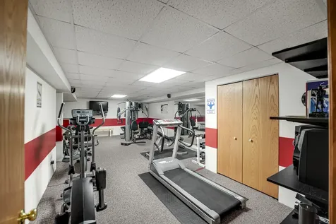 12755 West Covey Court New Lenox IL 60451