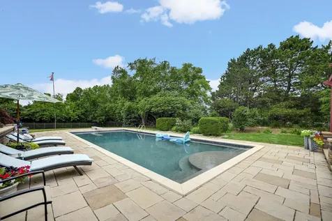 12755 West Covey Court New Lenox IL 60451