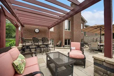 12755 West Covey Court New Lenox IL 60451