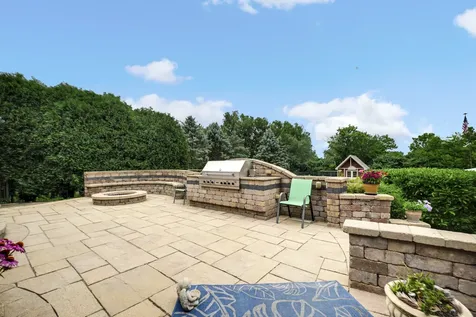 12755 West Covey Court New Lenox IL 60451
