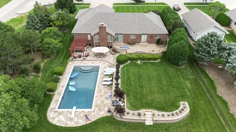 12755 West Covey Court New Lenox IL 60451