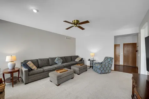 12755 West Covey Court New Lenox IL 60451
