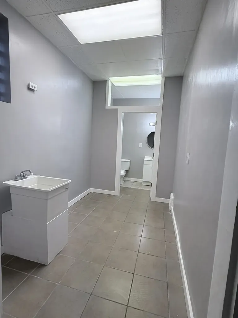 2215 South California Avenue Chicago IL 60608