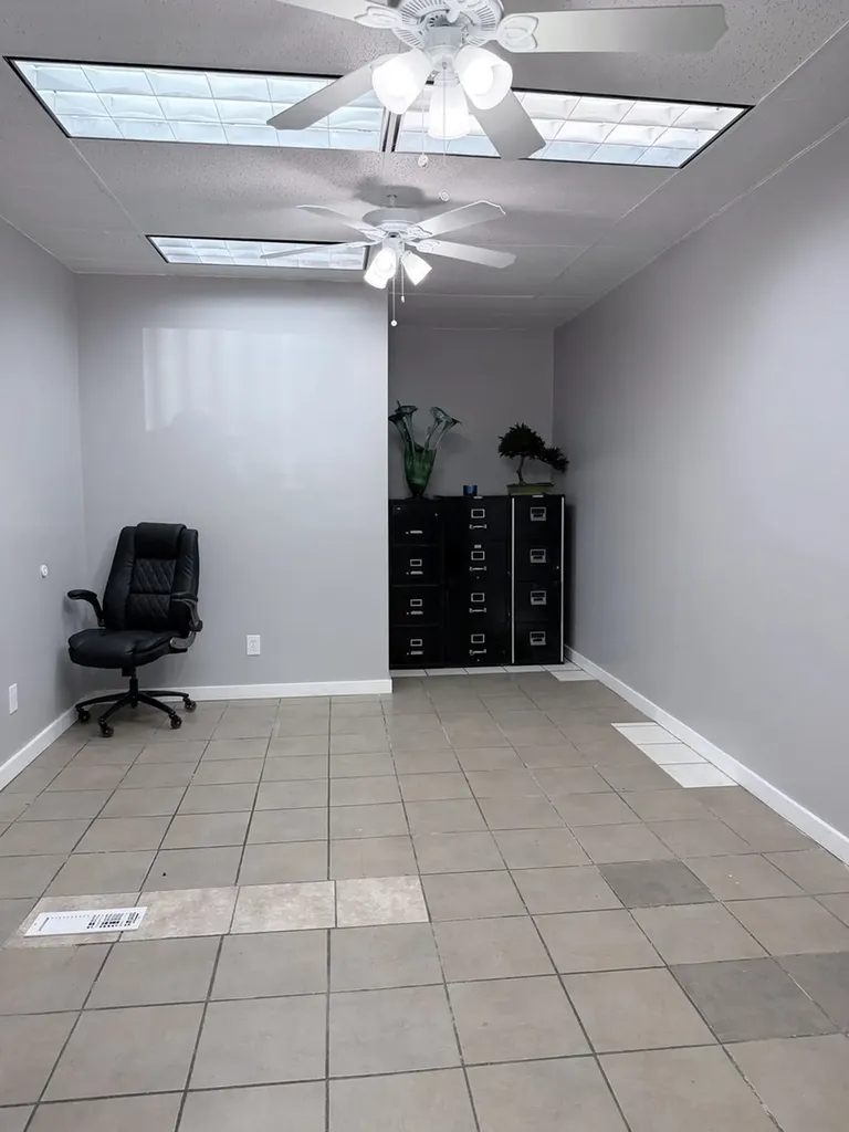 2215 South California Avenue Chicago IL 60608
