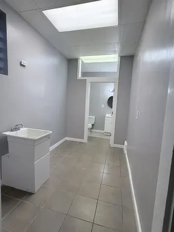 2215 South California Avenue Chicago IL 60608