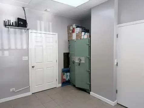 2215 South California Avenue Chicago IL 60608