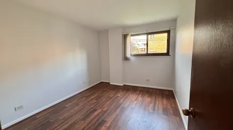 835 Judson Avenue Evanston IL 60202