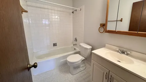 835 Judson Avenue Evanston IL 60202
