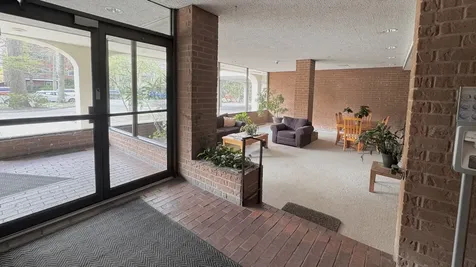835 Judson Avenue Evanston IL 60202
