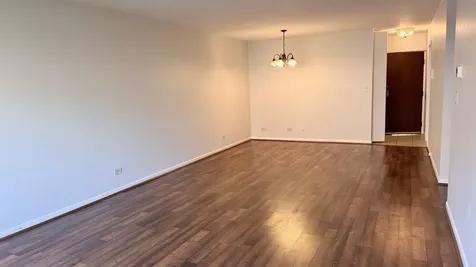 835 Judson Avenue Evanston IL 60202