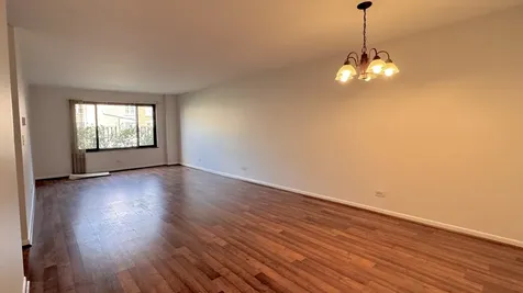 835 Judson Avenue Evanston IL 60202