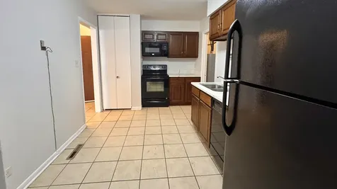 835 Judson Avenue Evanston IL 60202