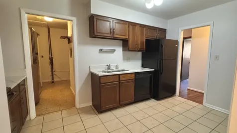 835 Judson Avenue Evanston IL 60202