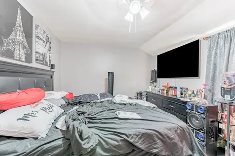 9607 South Merrill Avenue Chicago IL 60617