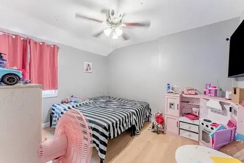 9607 South Merrill Avenue Chicago IL 60617
