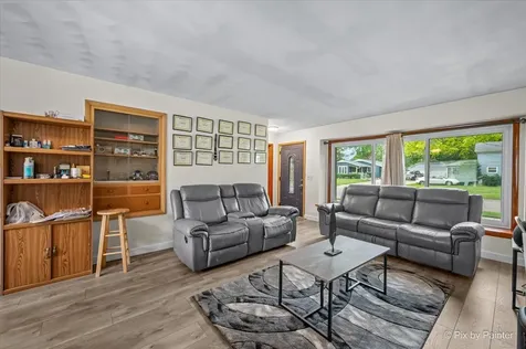 401 West Madison Street Belvidere IL 61008