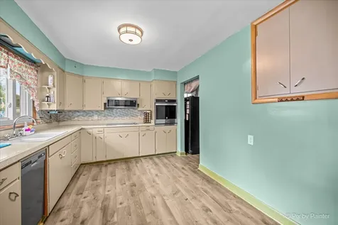 401 West Madison Street Belvidere IL 61008