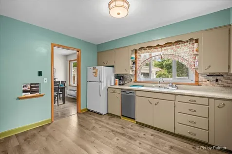 401 West Madison Street Belvidere IL 61008