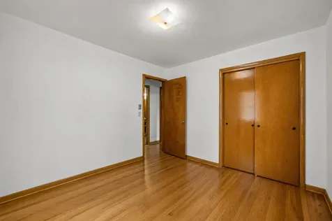 401 West Madison Street Belvidere IL 61008