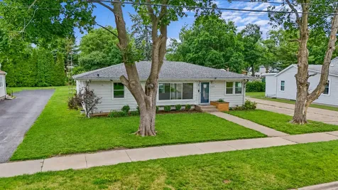 401 West Madison Street Belvidere IL 61008