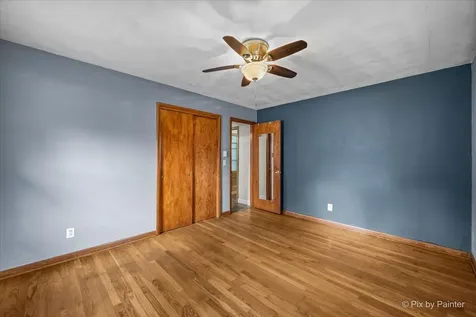 401 West Madison Street Belvidere IL 61008